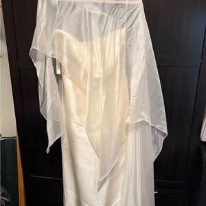 HUONG BOUTIQUE CHARLOTTE DRESS